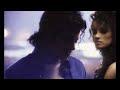 Michael Jackson - The Way You Make Me Feel (Spedup + Reverb)