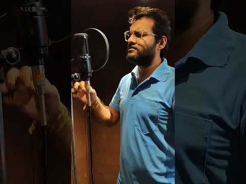 Pratik Gawshinde Mere dholna 3.0