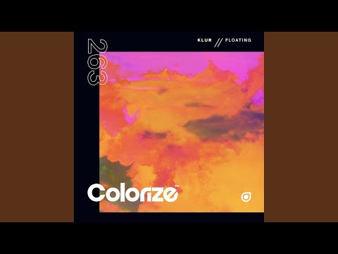 Floating (Original Mix)