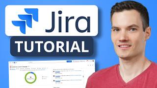 Download lagu Jira Tutorial for Beginners — Learn Jira in 20 Minutes mp3 Download lagu Jira Tutorial for Beginners — Learn Jira in 20 Minutes mp3