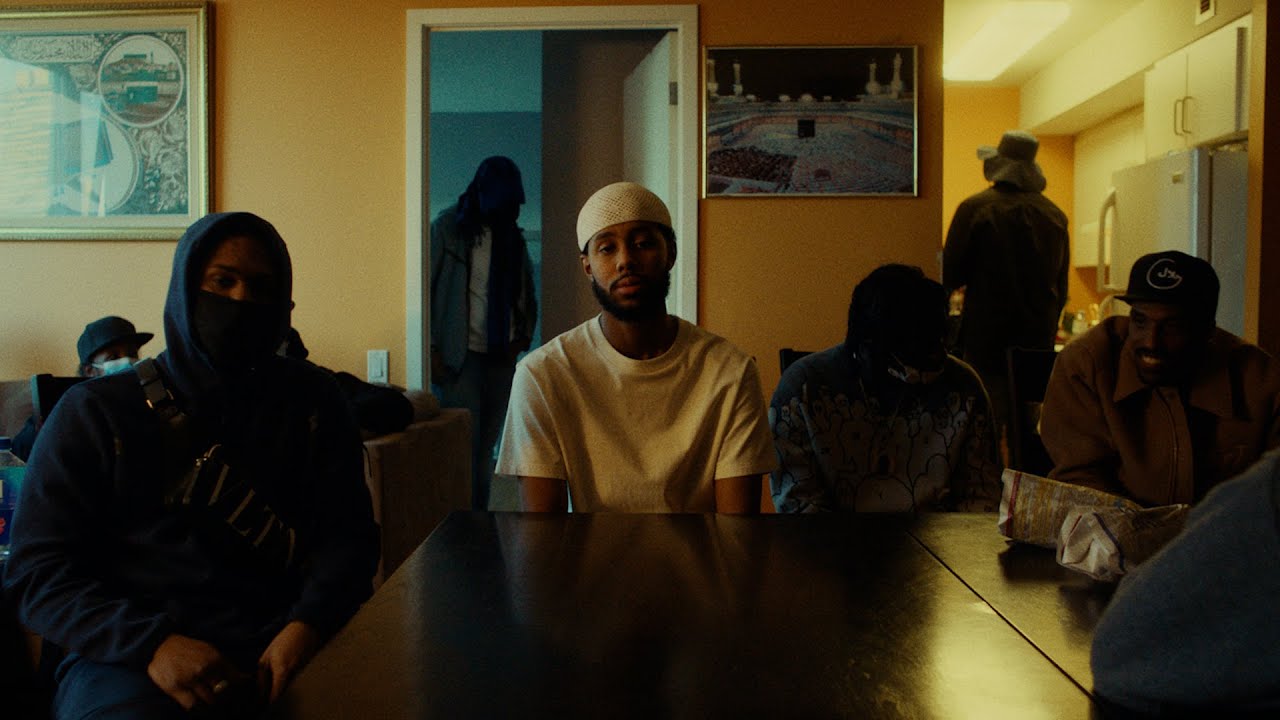 YouTube video thumbnail - Click to play