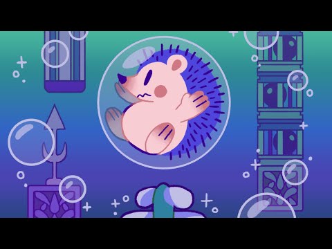 Victor McKnight and House of McKnight Publishing