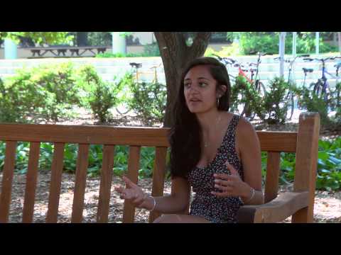 Introduction Intro to Java Programming