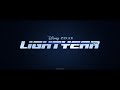 Lightyear - Sneak Peek