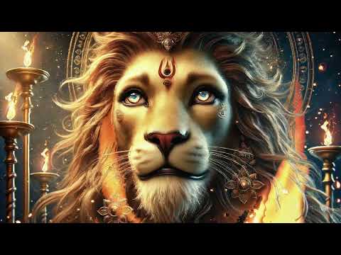 HÖRE NUR EINMAL ZU UND BRECHE DEN FLUCH FÜR IMMER! BEFREIE DICH VON NEIDISCHEN MENSCHEN UND VERSTECK