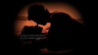 I Look At You ~ Johnny Mathis ~ 1962 ~ (Lyrics &amp; Facts) Download