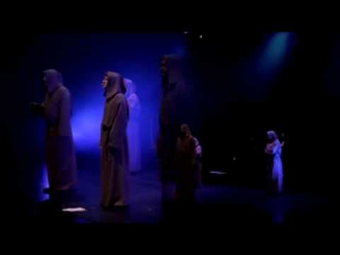 Gregorianika - Live in Germany - Medley