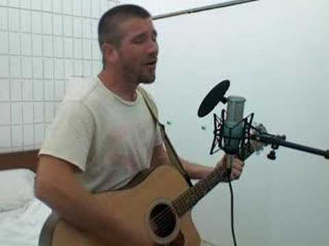 When The Heartache Ends - Rob Thomas