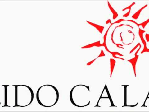 CALA D'OR UNCONVENTIONAL PARTIES 2010.m4v