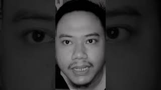 Download lagu turtle dove 3.5 billion susi susanti #turtle dove #shorts #short mp3