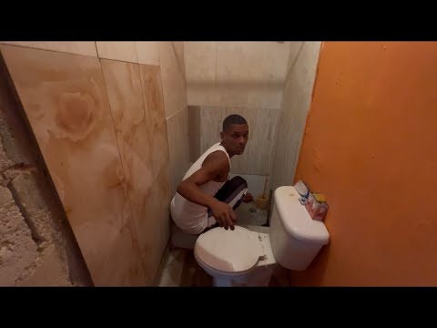 Jey la calentura FARIBEL MANITO LINDO REVELAO  