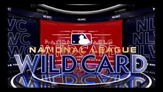 MLB® The Show™ 23_ Pedro Garcia Masterpiece