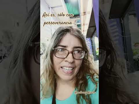 Mercado Los Pequeños Comerciantes de San Cristóbal Táchira Venezuela 🇻🇪