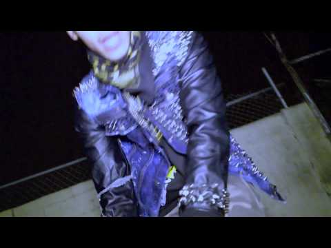 "Turn Her Out" By InkMonstarr & SoTattedSharky