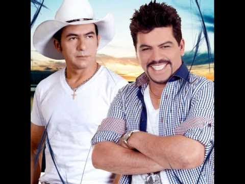5 Minutos (part. Brenno Reis E Marco Viola) - Cristiano Araújo