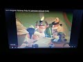 321 Penguins Funny Scene