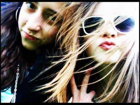 Amo-te Best Iryna Vasylenko Es me muito