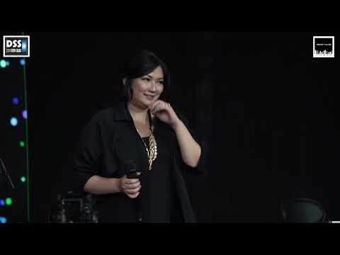 FRYDA LUCYANA x AUDIENSI BAND - RINDU