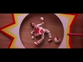 Duke CABOOM Entrance FUNNY Scene Toy Story 4 HD Duke And Rejean