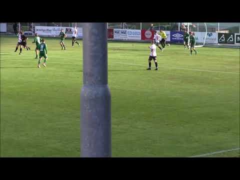 Frøyland - Varhaug 6 mai 2019