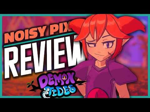 Просмотреть видео