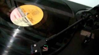 Dean Martin - Everybody Loves Somebody