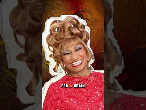 Today in The Past - 16 July