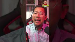 Download lagu #716 Kiyai Bebaskan Tukar Pasangan?! Ajaran Sesat Geng Gus Samsudin?! mp3 Download lagu #716 Kiyai Bebaskan Tukar Pasangan?! Ajaran Sesat Geng Gus Samsudin?! mp3