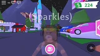 Adopt Me Free Money At Next New Now Vblog -