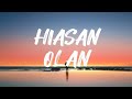 Hiasan Olan Lirik