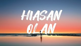 Download lagu Hiasan - Olan (Lirik) mp3 Download lagu Hiasan - Olan (Lirik) mp3