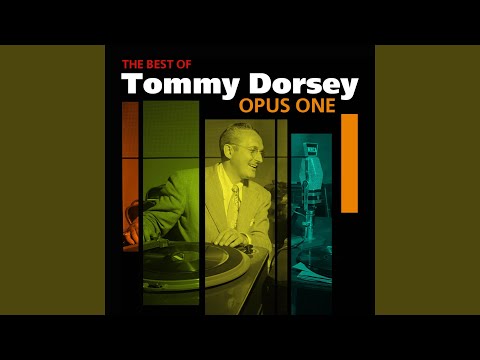 I’m Getting Sentimental Over You