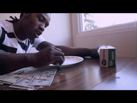 OnPoint x Trigga - Stolen | Shot By @MinnesotaColdTv