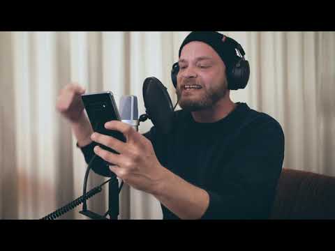 Hotellrum [Roomservice]