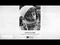 Travis Scott GOD FLOW Prod By 808Olly