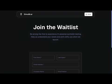 simul8r.ai