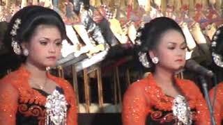 Download lagu Video durasi terpanjang Wayang Kulit Dalang KI KUKUH BAYU AJI Terbaru, Lakon Begawan Surya mp3 Download lagu Video durasi terpanjang Wayang Kulit Dalang KI KUKUH BAYU AJI Terbaru, Lakon Begawan Surya mp3