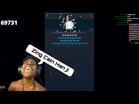 YouTube Thumbnail