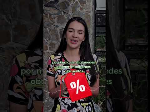 Verónica Ramírez Durán-8