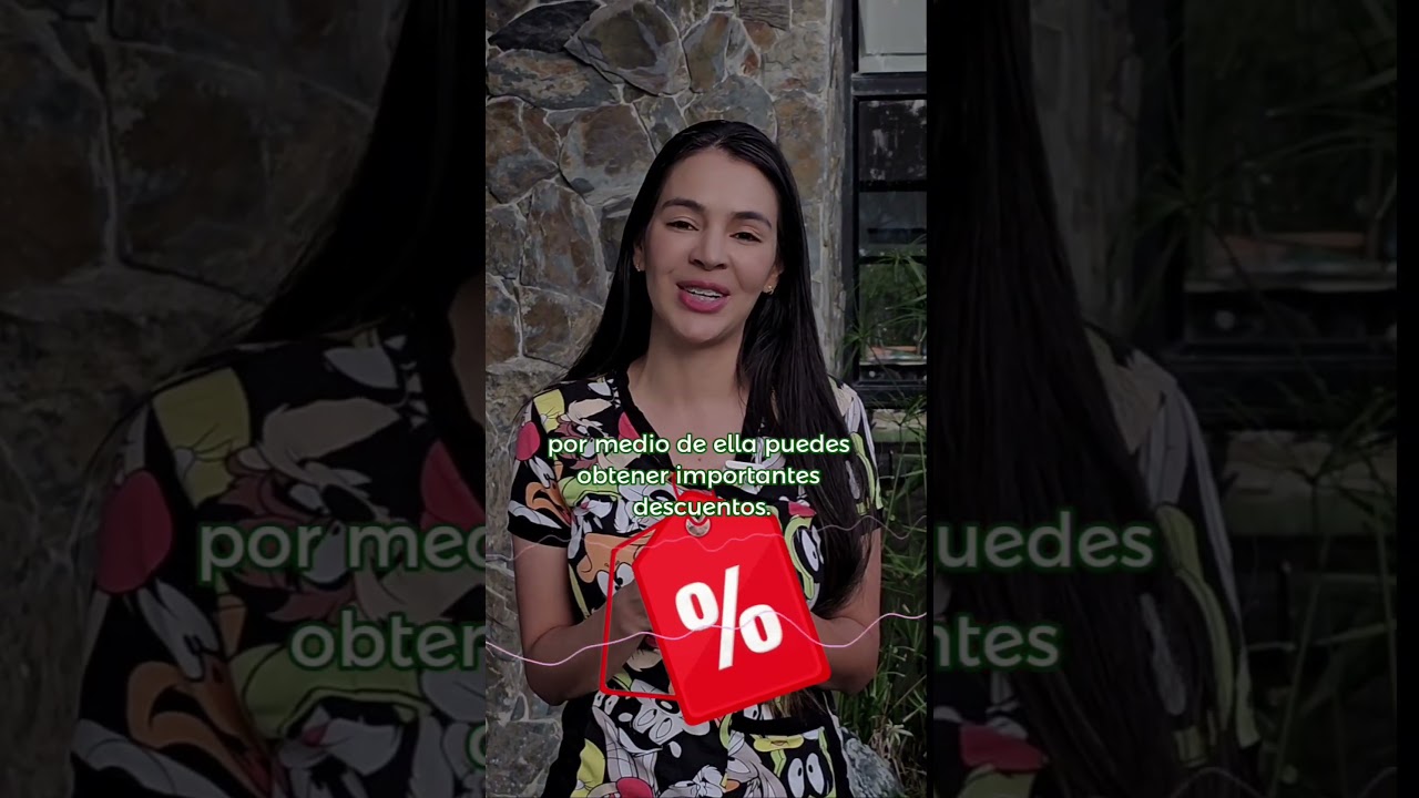 Verónica Ramírez Durán-8