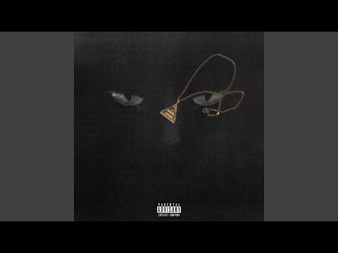 GroovyRoom, GEMINI, DAWN, Jay Park and Vince 'IG' Official Audio