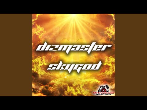 Skygod (Sam Punk Remix)