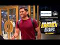 Dencoming Of Thala MS Dhoni IPL 2026 CSK