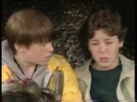 Aquila - S01E01 - Part 1