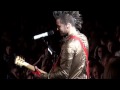 30 Seconds to Mars - The Kill (St. Petersburg ...