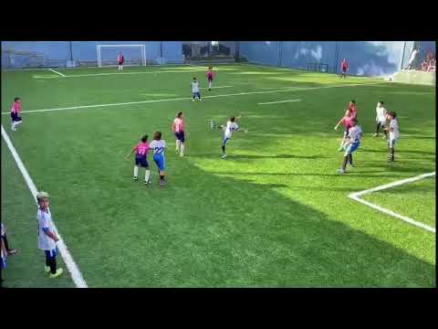 EUROFOOT 1 X 2 GREMIO