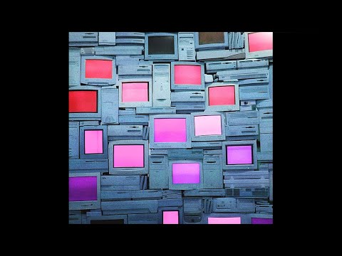 [FREE] Pashanim x Dante YN x DnB Type Beat - "LANGE NÄCHTE"