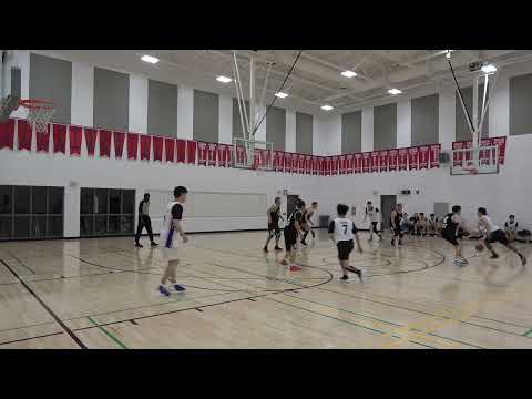 Red Win (37) Tier 17 - 2023 SPRING Hidden Gem (41) - tcbl sunday