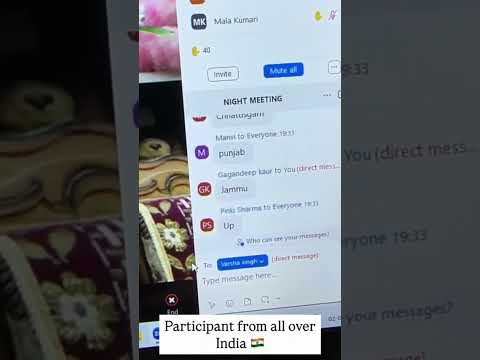 #most #enpointe #super #session #wenderlegal #money