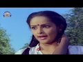 Nee Kallaku Full Song Lanchavataram Telugu Movie Video Songs Balaji Rajani Mango Music